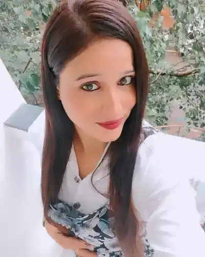 Call Girls in Bahoriband