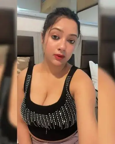 Call Girls Service Bahoriband