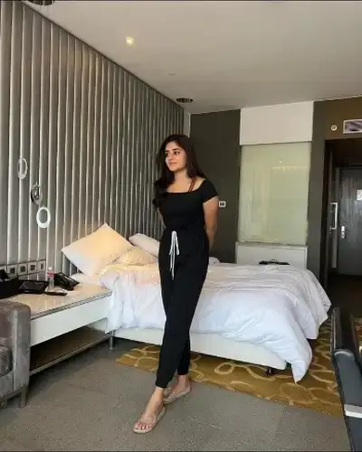 Bahoriband Call Girl Service