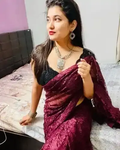 Bahoriband Call Girl
