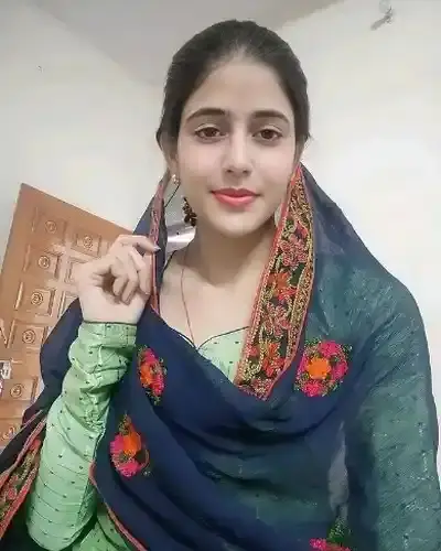 Call Girl Bahoriband