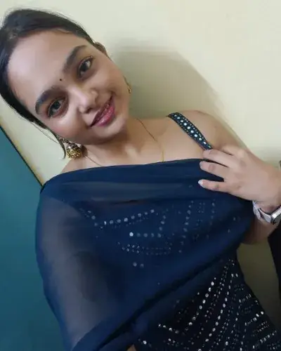 Bahoriband Escorts Service