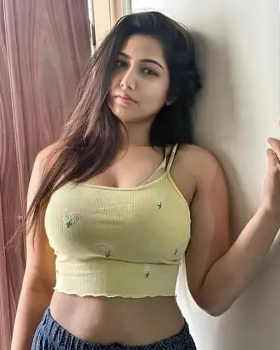 Escorts Bahoriband