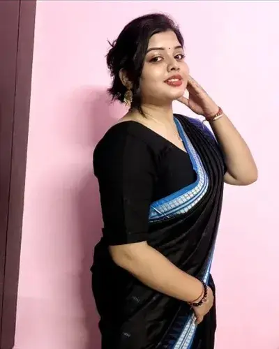 Escorts Service Bahoriband