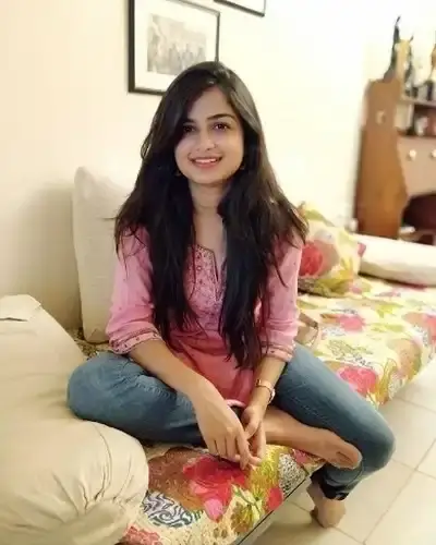 Bahoriband Escorts