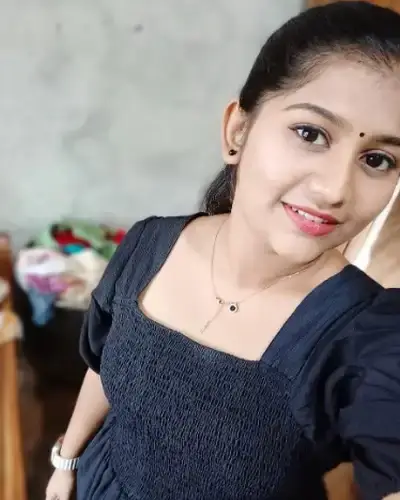 Call Girls Bahoriband Cash On Delivery