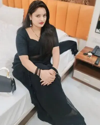 Escort Service Bahoriband