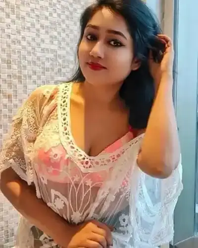 Escort Bahoriband
